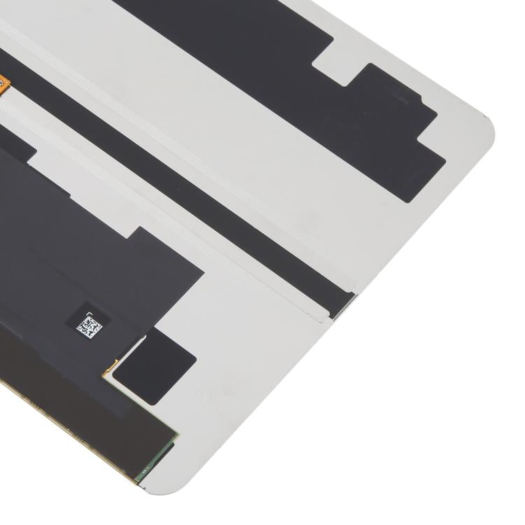 For Google Pixel 9 Pro Fold GGH2X GC15S AMOLED Main LCD Screen with Digitizer Full Assembly