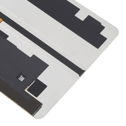 For Google Pixel 9 Pro Fold GGH2X GC15S AMOLED Main LCD Screen with Digitizer Full Assembly