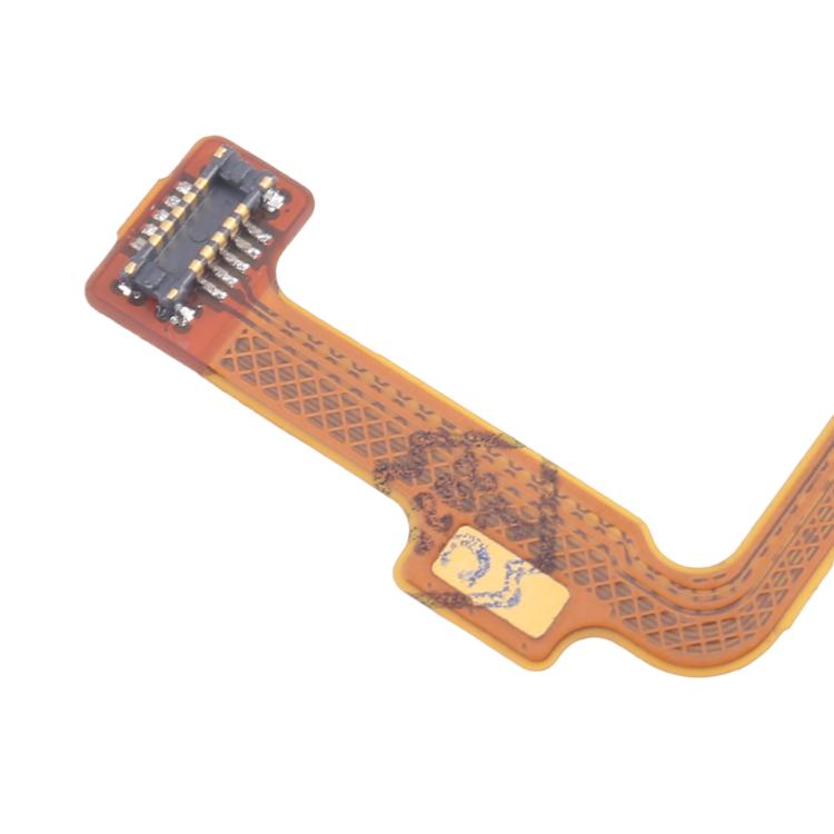 For Xiaomi Black Shark 4 Pro Original Fingerprint Sensor Flex Cable