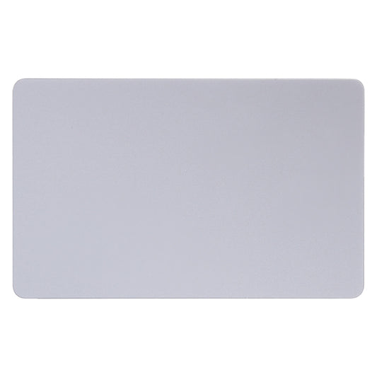 Touchpad for MacBook Air M2 13 2022 A2681, For MacBook Air M2 13 2022, For MacBook Air M2 13 2022(Blue), A2681 2022