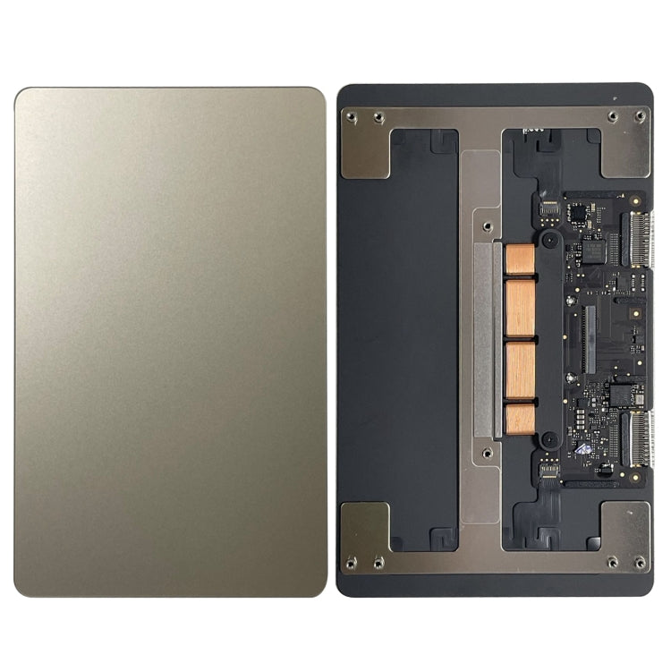 Touchpad for MacBook Air M2 13 2022 A2681, For MacBook Air M2 13 2022(Blue), For MacBook Air M2 13 2022, A2681 2022