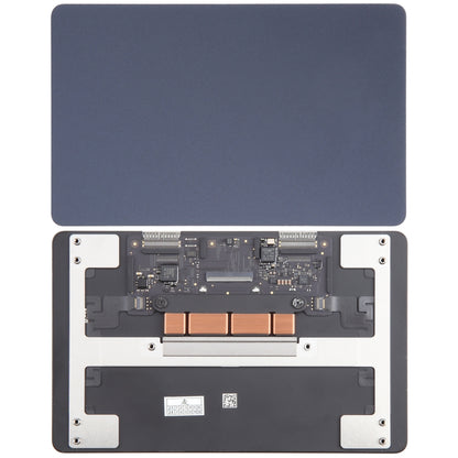 Touchpad for MacBook Air M2 13 2022 A2681, For MacBook Air M2 13 2022(Blue), For MacBook Air M2 13 2022, A2681 2022