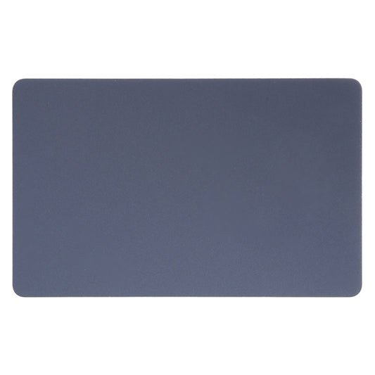 Touchpad for MacBook Air M2 13 2022 A2681, For MacBook Air M2 13 2022(Blue), For MacBook Air M2 13 2022, A2681 2022