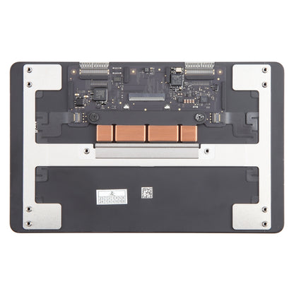 Touchpad for MacBook Air M2 13 2022 A2681, For MacBook Air M2 13 2022(Blue), For MacBook Air M2 13 2022, A2681 2022