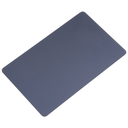 Touchpad for MacBook Air M2 13 2022 A2681, For MacBook Air M2 13 2022(Blue), For MacBook Air M2 13 2022, A2681 2022