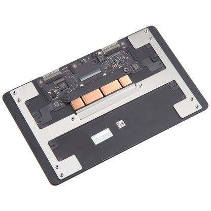 Touchpad for MacBook Air M2 13 2022 A2681, For MacBook Air M2 13 2022(Blue), For MacBook Air M2 13 2022, A2681 2022