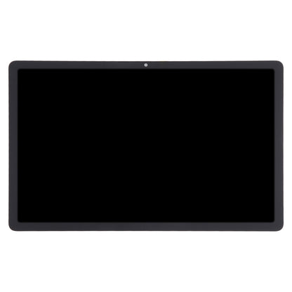 LCD Screen with Digitizer Full Assembly For Lenovo Qitian K11 Gen2 11.5 TB230FC TB230XC, For Lenovo Qitian K11 Gen2 11.5