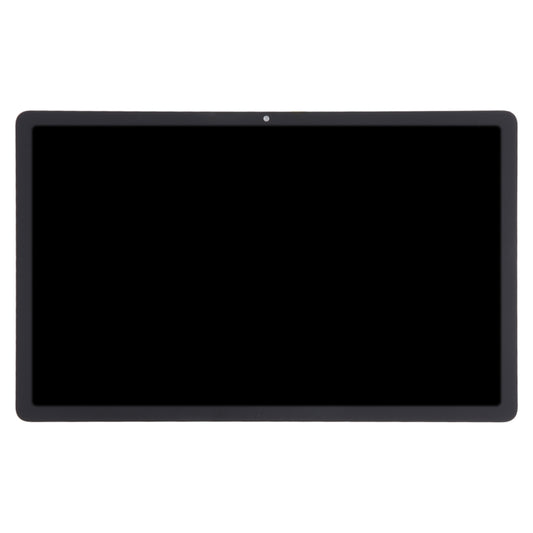 LCD Screen with Digitizer Full Assembly For Lenovo Qitian K11 Gen2 11.5 TB230FC TB230XC, For Lenovo Qitian K11 Gen2 11.5