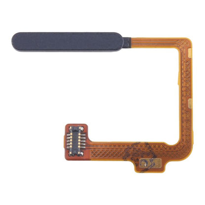 For Xiaomi Black Shark 4s Original Fingerprint Sensor Flex Cable