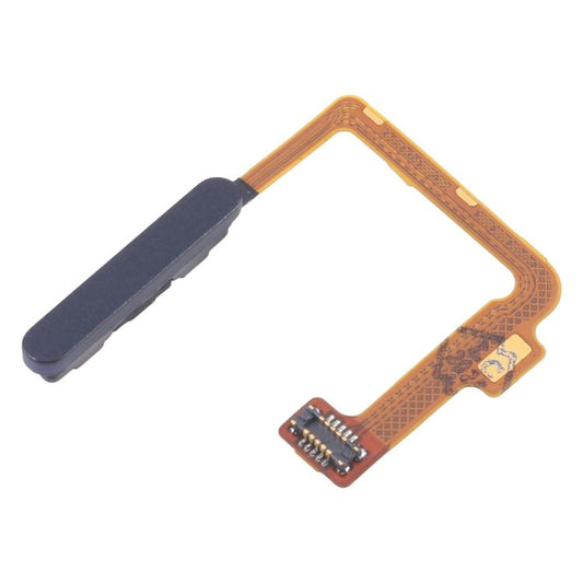 For Xiaomi Black Shark 4s Original Fingerprint Sensor Flex Cable
