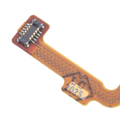 For Xiaomi Black Shark 4s Pro Original Fingerprint Sensor Flex Cable, For Xiaomi Black Shark 4s Pro(Original)