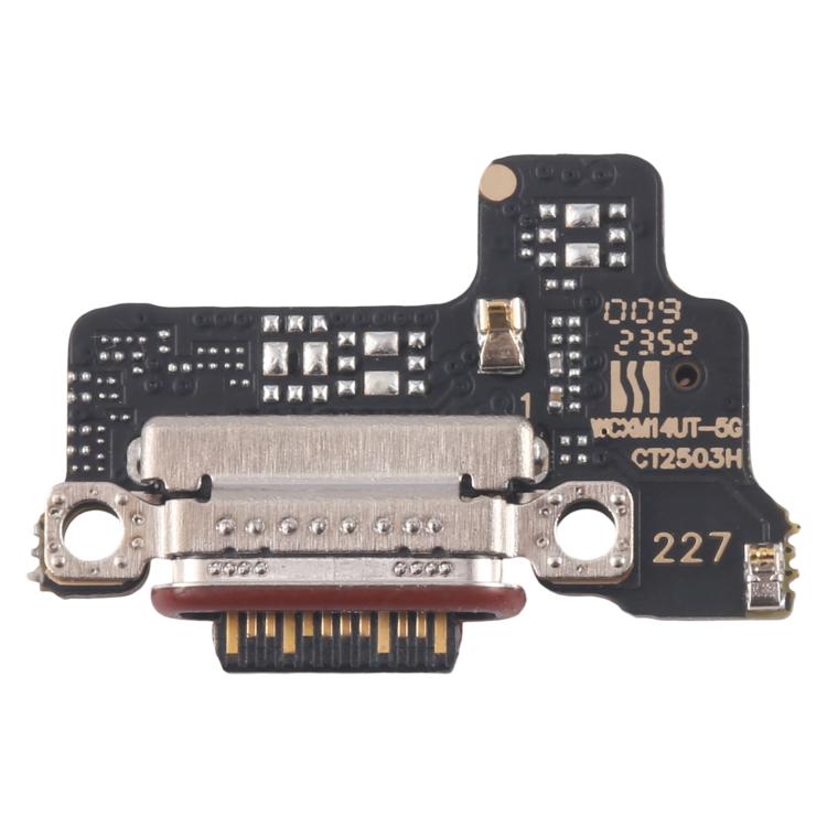 Pour carte de port de charge OEM Xiaomi 14 Ultra, Pour Xiaomi 14 Ultra