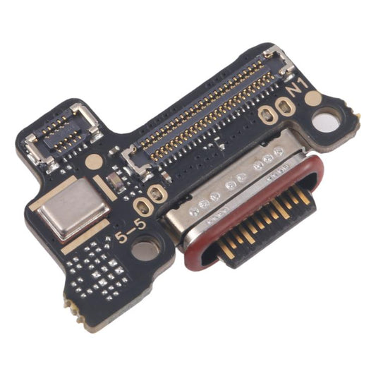 For Xiaomi 14 Ultra OEM Charging Port Board, For Xiaomi 14 Ultra