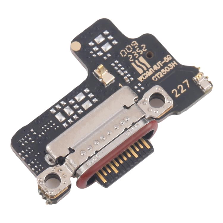 Pour carte de port de charge OEM Xiaomi 14 Ultra, Pour Xiaomi 14 Ultra