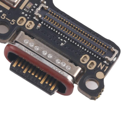 Pour carte de port de charge OEM Xiaomi 14 Ultra, Pour Xiaomi 14 Ultra