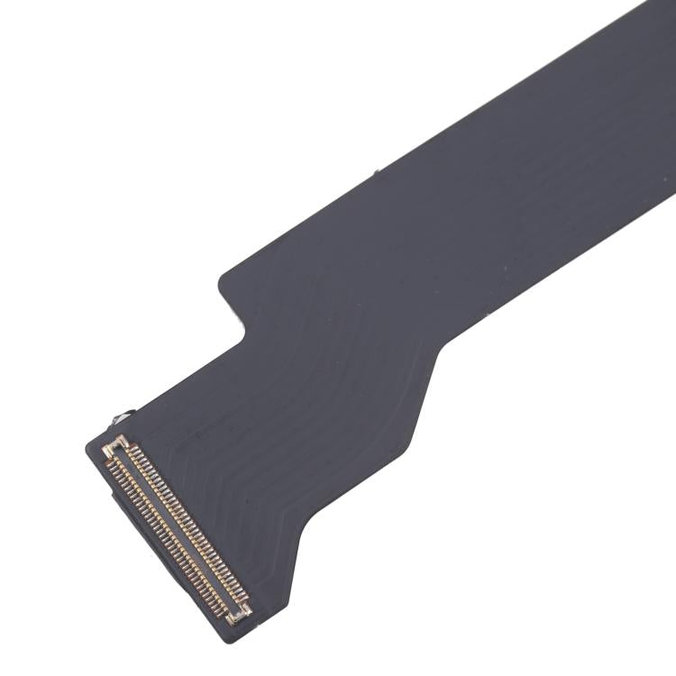 For Xiaomi 15 Pro OEM Motherboard Flex Cable