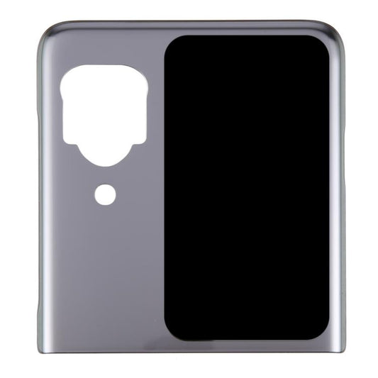 Original LCD Secondary Screen with Digitizer Full Assembly