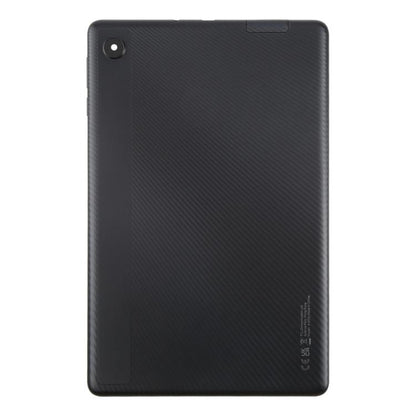 For TCL Tab 10L Original Battery Back Cover, For TCL Tab 10L(Original)