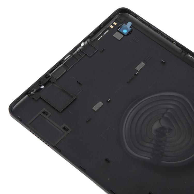 For TCL Tab 10L Original Battery Back Cover, For TCL Tab 10L(Original)
