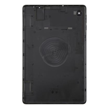 For TCL Tab 10 HD 4G Original Battery Back Cover, For TCL Tab 10 HD 4G(Original)