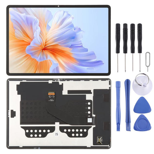 Pour écran LCD d'origine Honor Pad V9 ROL-W00 avec assemblage complet de numériseur, pour Honor Pad V9 (Original)