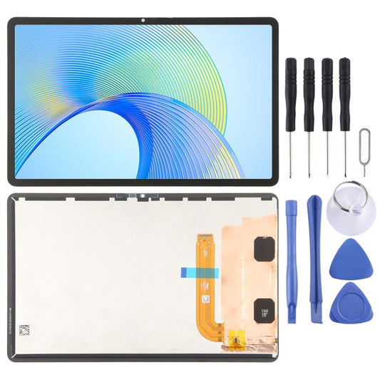 Pour Honor Pad X9 Pro ELN2-W09 Écran LCD original avec numériseur complet, Pour Honor Pad X9 Pro (Original, Version brillante)