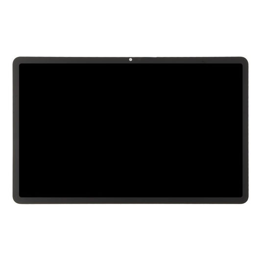 Pour Honor Pad X9 Pro ELN2-W09 Écran LCD original avec numériseur complet, Pour Honor Pad X9 Pro (Original, Version brillante)