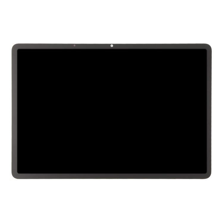 For Huawei MatePad 11.5 TGR-W09 Glossy Version Original LCD Screen with Digitizer Full Assembly