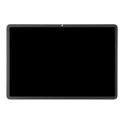 For Huawei MatePad 11.5 TGR-W09 Glossy Version Original LCD Screen with Digitizer Full Assembly