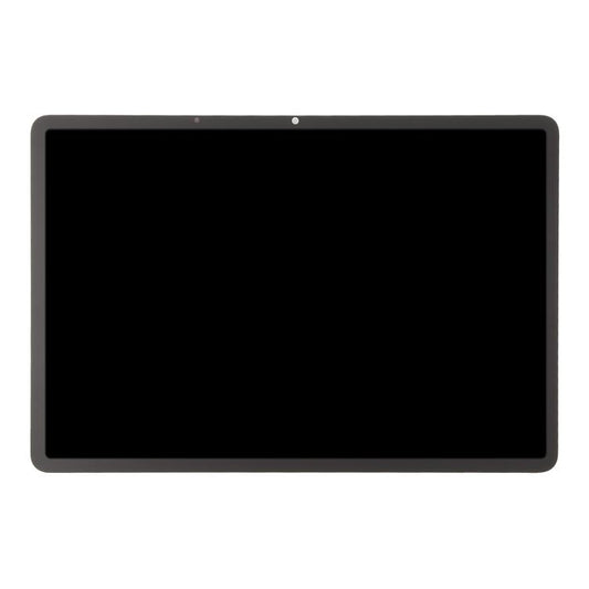 For Huawei MatePad 11.5 TGR-W09 Glossy Version Original LCD Screen with Digitizer Full Assembly