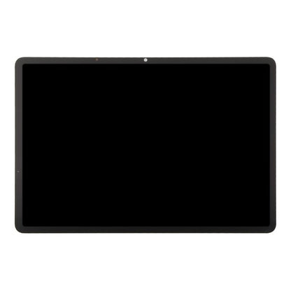 For Huawei MatePad 11.5 TGR-W09 Matte Version Original LCD Screen with Digitizer Full Assembly