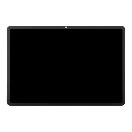 For Huawei MatePad 11.5 TGR-W09 Matte Version Original LCD Screen with Digitizer Full Assembly