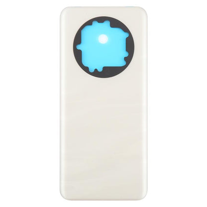 For Realme 13 Pro Back Cover, For Realme 13 Pro(Original)