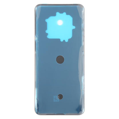 For Realme 13 Pro Back Cover, For Realme 13 Pro(Original)