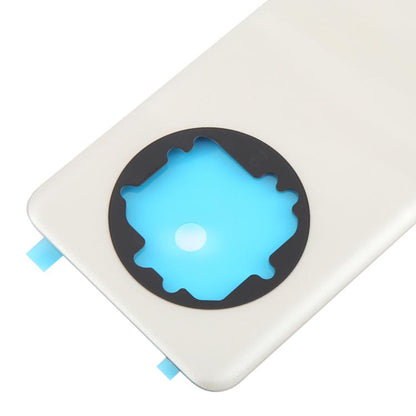 For Realme 13 Pro+ Back Cover, For Realme 13 Pro+(Original)