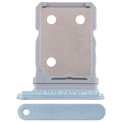 For Realme GT Neo2 Original SIM + SIM Card Tray, For Realme GT Neo2(Original)