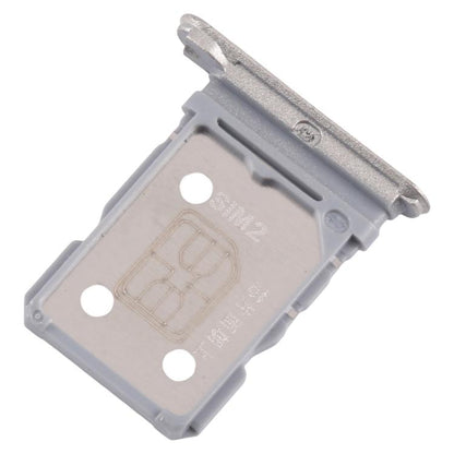 For Realme GT Neo2 Original SIM + SIM Card Tray, For Realme GT Neo2(Original)