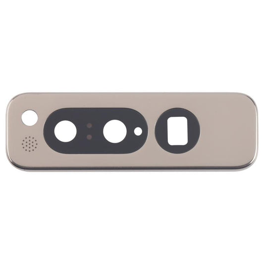 For Google Pixel Fold Original Rear Camera Lens Cover, For Google Pixel Fold (Original)