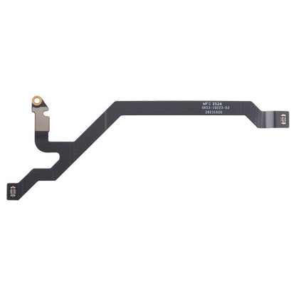 For Google Pixel 9 Original Signal Flex Cable