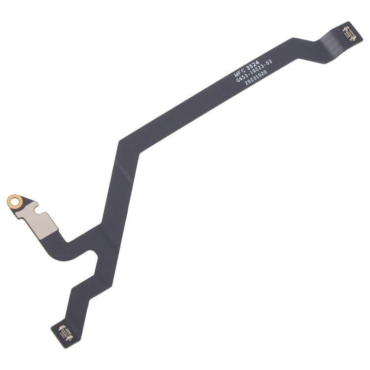 For Google Pixel 9 Original Signal Flex Cable