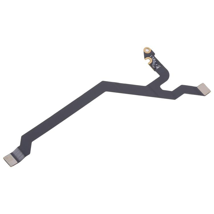 For Google Pixel 9 Original Signal Flex Cable
