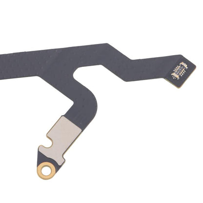 For Google Pixel 9 Original Signal Flex Cable