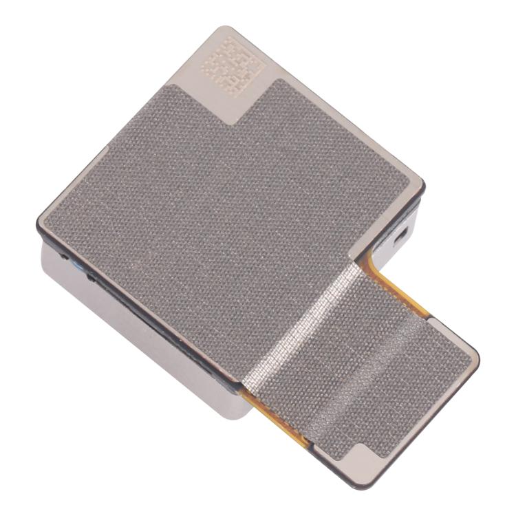 For Google Pixel 9 Original Secondary Back Facing Camera, For Google Pixel 9(Original Secondary)