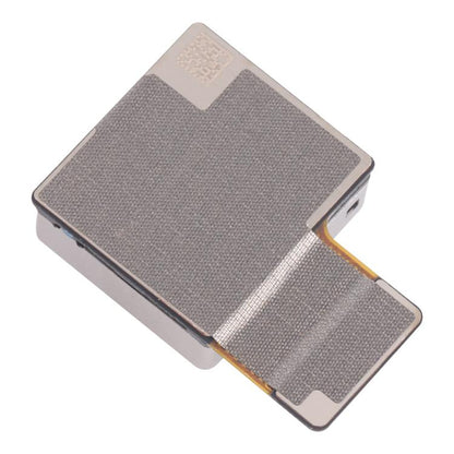 For Google Pixel 9 Original Secondary Back Facing Camera, For Google Pixel 9(Original Secondary)