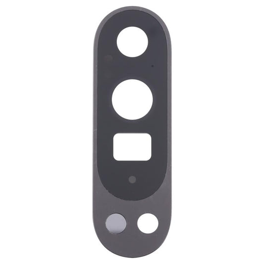 For Google Pixel 9 Pro XL Original Rear Camera Lens Cover, For Google Pixel 9 Pro XL(Original), For Google Pixel 9 Pro XLv