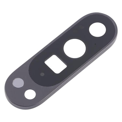 For Google Pixel 9 Pro XL Original Rear Camera Lens Cover, For Google Pixel 9 Pro XL(Original), For Google Pixel 9 Pro XLv