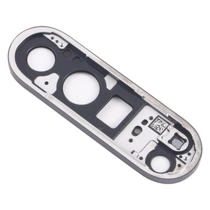 For Google Pixel 9 Pro XL Original Rear Camera Lens Cover, For Google Pixel 9 Pro XL(Original), For Google Pixel 9 Pro XLv