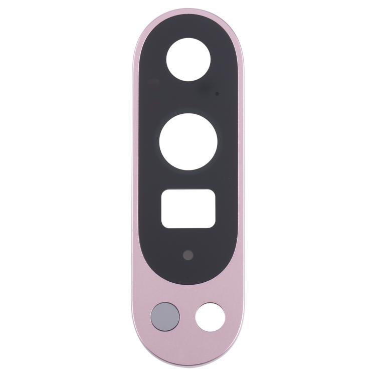 For Google Pixel 9 Pro XL Original Rear Camera Lens Cover, For Google Pixel 9 Pro XL(Original), For Google Pixel 9 Pro XLv