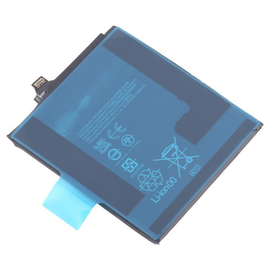 Batterie Li-ion d'origine 5060 mAh pour Google Pixel 9 Pro XL