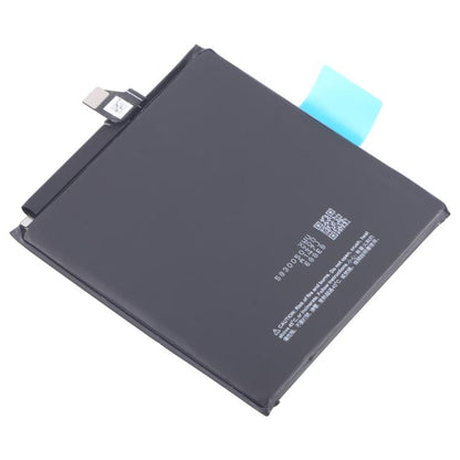 For Google Pixel 9 Pro XL 5060mAh Original Li-Ion Battery, For Google Pixel 9 Pro XL(Original)